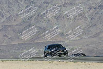 media/Oct-24-2025-Doghouse Garage (Fri) [[783d2ff07a]]/3-Intermediate/Session 2 (Turn 10)/